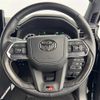 toyota land-cruiser-wagon 2022 -TOYOTA--Land Cruiser Wagon 3DA-FJA300W--FJA300-4024310---TOYOTA--Land Cruiser Wagon 3DA-FJA300W--FJA300-4024310- image 18