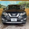 nissan x-trail 2018 CFJ1573410 image 14