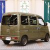 daihatsu hijet-cargo 2015 quick_quick_EBD-S331V_S331V-0134887 image 2