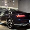 volkswagen arteon 2022 CFJ1717254 image 3