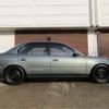 toyota corolla 1994 -TOYOTA 【名古屋 507ﾒ 822】--Corolla E-AE101--AE101-0099207---TOYOTA 【名古屋 507ﾒ 822】--Corolla E-AE101--AE101-0099207- image 19