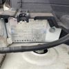 nissan x-trail 2015 -NISSAN--X-Trail DAA-HNT32--HNT32-101624---NISSAN--X-Trail DAA-HNT32--HNT32-101624- image 10