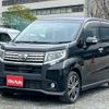 daihatsu move 2015 quick_quick_LA150S_LA150S-1025962 image 10