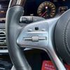 mercedes-benz s-class 2018 quick_quick_DBA-222983C_WDD2229832A435079 image 7