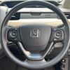 honda freed 2018 -HONDA--Freed DBA-GB5--GB5-1090678---HONDA--Freed DBA-GB5--GB5-1090678- image 18