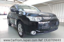 mitsubishi outlander 2013 ENHANCEAUTO_1_ea293673