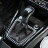 volkswagen t-cross 2025 quick_quick_3BA-C1DKR_WVGZZZC1XSY056985 image 8