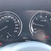 bmw x2 2022 -BMW--BMW X2 3BA-YH15--WBAYH120405V56990---BMW--BMW X2 3BA-YH15--WBAYH120405V56990- image 23