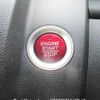 honda fit 2014 646828-Y2025050015F-12 image 17