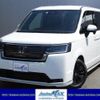 honda stepwagon 2022 quick_quick_5BA-RP6_RP6-1100499 image 1
