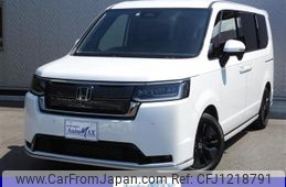 honda stepwagon 2022 quick_quick_5BA-RP6_RP6-1100499