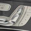 mercedes-benz c-class-station-wagon 2015 CFJ1510599 image 6