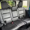jeep wrangler 2019 CFJ1710036 image 15