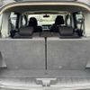 honda crossroads 2007 CFJ1772297 image 17