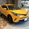 toyota c-hr 2018 CFJ1508040 image 15