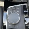 bmw 1-series 2022 CFJ1550245 image 15