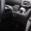 suzuki solio 2017 CFJ1690483 image 10