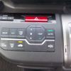 honda stepwagon 2011 -HONDA 【野田 500】--Stepwgn DBA-RK1--RK1-1106049---HONDA 【野田 500】--Stepwgn DBA-RK1--RK1-1106049- image 25