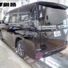 toyota voxy 2023 -TOYOTA 【釧路 300ﾜ5800】--Voxy MZRA95W--0009531---TOYOTA 【釧路 300ﾜ5800】--Voxy MZRA95W--0009531- image 2