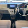 daihatsu mira-e-s 2015 -DAIHATSU--Mira e:s LA300S--1327026---DAIHATSU--Mira e:s LA300S--1327026- image 4