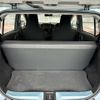 daihatsu mira-e-s 2018 -DAIHATSU--Mira e:s DBA-LA350S--LA350S-0061820---DAIHATSU--Mira e:s DBA-LA350S--LA350S-0061820- image 8