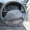 nissan vanette-van 2007 -NISSAN--Vanette Van TC-SK82VN--SK82VN-348327---NISSAN--Vanette Van TC-SK82VN--SK82VN-348327- image 6