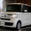 honda n-box 2020 -HONDA 【尾張小牧 581ﾉ6558】--N BOX 6BA-JF3--JF3-2248172---HONDA 【尾張小牧 581ﾉ6558】--N BOX 6BA-JF3--JF3-2248172- image 40