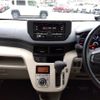 daihatsu move 2016 -DAIHATSU--Move DBA-LA150S--LA150S-1036568---DAIHATSU--Move DBA-LA150S--LA150S-1036568- image 12