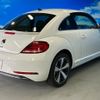 volkswagen the-beetle 2018 -VOLKSWAGEN 【新潟 301ﾒ9879】--VW The Beetle 16CBZ--JM720206---VOLKSWAGEN 【新潟 301ﾒ9879】--VW The Beetle 16CBZ--JM720206- image 2