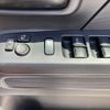 suzuki wagon-r 2018 -SUZUKI--Wagon R DAA-MH55S--MH55S-206096---SUZUKI--Wagon R DAA-MH55S--MH55S-206096- image 24