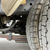 isuzu elf-truck 2004 -ISUZU--Elf NKR81ED-7046582---ISUZU--Elf NKR81ED-7046582- image 7