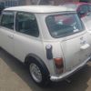 rover mini 2000 -ROVER--Rover Mini XN12A-SAXXN-WAXKXD174044---ROVER--Rover Mini XN12A-SAXXN-WAXKXD174044- image 2