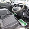 mazda bongo-truck 2017 CFJ1887521 image 11