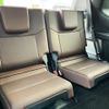 toyota land-cruiser-wagon 2024 CFJ1770744 image 11