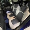citroen c4-picasso 2017 CFJ1677730 image 7