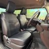 suzuki jimny 2018 CFJ1723262 image 8