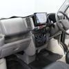 suzuki every 2023 CFJ1762270 image 11