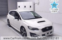 subaru levorg 2018 -SUBARU--Levorg VM4-123524---SUBARU--Levorg VM4-123524-