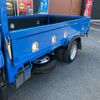 toyota dyna-truck 2019 CFJ1575471 image 18