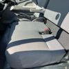 mitsubishi-fuso canter 2020 CFJ1800200 image 48