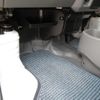 mitsubishi minicab-truck 2012 -MITSUBISHI 【名変中 】--Minicab Truck U62T--2001136---MITSUBISHI 【名変中 】--Minicab Truck U62T--2001136- image 21