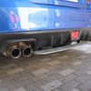 subaru wrx 2018 -SUBARU--WRX CBA-VAB--VAB-021304---SUBARU--WRX CBA-VAB--VAB-021304- image 17