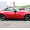 mazda roadster 2015 -MAZDA--Roadster DBA-ND5RC--ND5RC-103436---MAZDA--Roadster DBA-ND5RC--ND5RC-103436- image 8