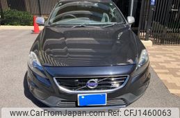 volvo v40 2013 -VOLVO--Volvo V40 DBA-MB5204T--YV1MV6350D2040383---VOLVO--Volvo V40 DBA-MB5204T--YV1MV6350D2040383-
