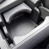 nissan note 2024 CFJ1451781 image 47