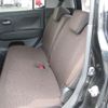 suzuki mr-wagon 2014 -SUZUKI 【品川 000ﾝ0000】--MR Wagon MF33S--652892---SUZUKI 【品川 000ﾝ0000】--MR Wagon MF33S--652892- image 7