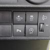 daihatsu tanto 2019 GOO_JP_700130095430250521002 image 39