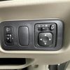 mitsubishi colt 2008 CFJ1841328 image 13