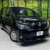 toyota voxy 2014 quick_quick_ZWR80G_ZWR80-0012289 image 17