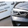 bmw 1-series 2024 -BMW--BMW 1 Series 3DA-7M20--WBA7M920907N44***---BMW--BMW 1 Series 3DA-7M20--WBA7M920907N44***- image 11